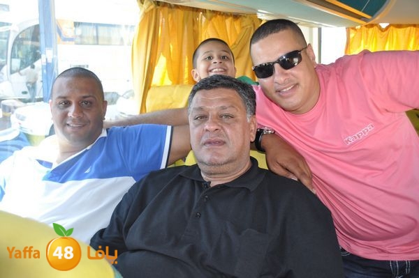 monir re7la sharm 817 (14).JPG